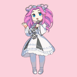 めたんくらぶ