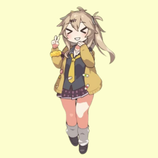 つむぎくらぶ