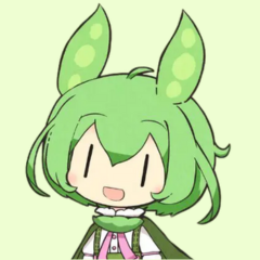 kinari